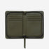 Status Anxiety Popular Problems Leather Wallet